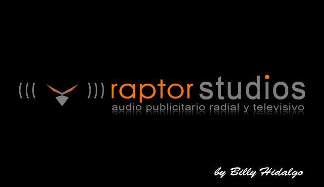LOGO RAPTOR STUDIOS.jpg